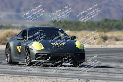 media/Oct-18-2025-PCA San Diego (Sat) [[653db1c827]]/1-Green/Session 5 (Turn 16)/